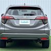 honda vezel 2019 -HONDA--VEZEL DAA-RU3--RU3-1342342---HONDA--VEZEL DAA-RU3--RU3-1342342- image 24