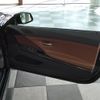 bmw 6-series 2016 CFJ1761721 image 17