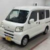 daihatsu hijet-van 2011 -DAIHATSU 【山口 480ナ8972】--Hijet Van S321V-0117621---DAIHATSU 【山口 480ナ8972】--Hijet Van S321V-0117621- image 5