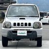 suzuki jimny 2001 -SUZUKI--Jimny TA-JB23W--JB23W-232623---SUZUKI--Jimny TA-JB23W--JB23W-232623- image 12