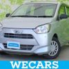 daihatsu mira-e-s 2019 quick_quick_5BA-LA350S_LA350S-0170352 image 1