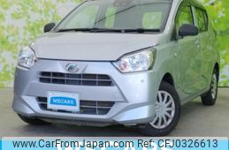 daihatsu mira-e-s 2019 quick_quick_5BA-LA350S_LA350S-0170352