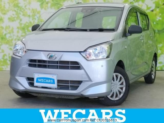 daihatsu mira-e-s 2019 quick_quick_5BA-LA350S_LA350S-0170352 image 1