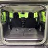 suzuki jimny 2024 -SUZUKI--Jimny 3BA-JB64W--JB64W-349636---SUZUKI--Jimny 3BA-JB64W--JB64W-349636- image 10