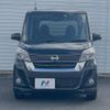 nissan dayz-roox 2018 -NISSAN--DAYZ Roox DBA-B21A--B21A-0406891---NISSAN--DAYZ Roox DBA-B21A--B21A-0406891- image 16