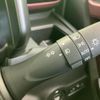 suzuki spacia 2024 CFJ1623408 image 16