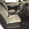 nissan leaf 2020 CFJ1865793 image 6
