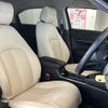 honda vezel 2022 -HONDA--VEZEL 6AA-RV5--RV5-1042571---HONDA--VEZEL 6AA-RV5--RV5-1042571- image 4