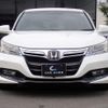 honda accord 2014 CFJ1801412 image 1