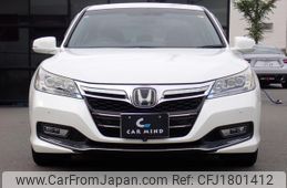 honda accord 2014 CFJ1801412