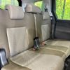 toyota sienta 2024 quick_quick_MXPL15G_MXPL15-1025406 image 9