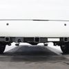 toyota hiace-van 2020 CFJ1577103 image 67