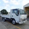 isuzu elf-truck 2023 CFJ1334551 image 3
