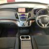 honda odyssey 2011 -HONDA--Odyssey DBA-RB3--RB3-1203298---HONDA--Odyssey DBA-RB3--RB3-1203298- image 2