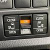 toyota esquire 2015 quick_quick_ZRR85G_ZRR85-0033255 image 5