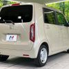 honda n-wgn 2022 quick_quick_JH3_JH3-1093513 image 17