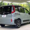 toyota sienta 2023 -TOYOTA--Sienta 6AA-MXPL15G--MXPL15-1007656---TOYOTA--Sienta 6AA-MXPL15G--MXPL15-1007656- image 19