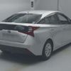 toyota prius 2019 -TOYOTA--Prius DAA-ZVW51--ZVW51-6110074---TOYOTA--Prius DAA-ZVW51--ZVW51-6110074- image 2