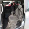 mazda premacy 2013 CFJ1632445 image 10