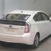 toyota prius 2012 -TOYOTA--Prius ZVW30--1501452---TOYOTA--Prius ZVW30--1501452- image 6