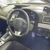 subaru levorg 2015 -SUBARU--Levorg DBA-VMG--VMG-009057---SUBARU--Levorg DBA-VMG--VMG-009057- image 8