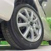 toyota tank 2018 CFJ1731551 image 14