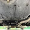 honda accord 2016 CFJ1628174 image 19