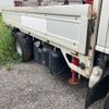 isuzu elf-truck 2017 CFJ1779449 image 15