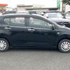 daihatsu mira-e-s 2017 CFJ1767697 image 6