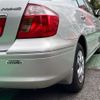 toyota premio 2002 CFJ1684555 image 38