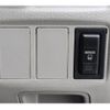toyota dyna-truck 2008 GOO_NET_EXCHANGE_0700226A30250512W001 image 20
