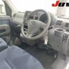 daihatsu hijet-van 2009 -DAIHATSU--Hijet Van S331V--S331V-0023047---DAIHATSU--Hijet Van S331V--S331V-0023047- image 4