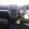 daihatsu move 2015 CFJ1621011 image 9