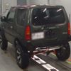 suzuki jimny 2017 -SUZUKI 【足立 580ふ8270】--Jimny JB23W-766059---SUZUKI 【足立 580ふ8270】--Jimny JB23W-766059- image 7