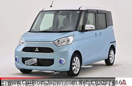 mitsubishi ek-space 2018 -MITSUBISHI--ek Space DBA-B11A--B11A-0306428---MITSUBISHI--ek Space DBA-B11A--B11A-0306428-