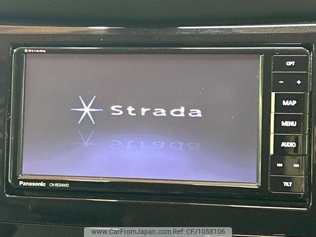 nissan x-trail 2018 -NISSAN--X-Trail DBA-NT32--NT32-096772---NISSAN--X-Trail DBA-NT32--NT32-096772- image 2