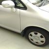 honda fit 2006 CFJ1575607 image 20