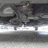 daihatsu move-canbus 2018 CFJ1599881 image 9