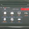 suzuki solio 2016 quick_quick_DAA-MA36S_MA36S-631941 image 11