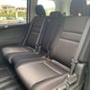 nissan serena 2018 quick_quick_DAA-GFC27_GFC27-082937 image 16