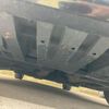 toyota sai 2016 -TOYOTA--SAI DAA-AZK10--AZK10-2098752---TOYOTA--SAI DAA-AZK10--AZK10-2098752- image 3