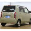 honda n-wgn 2020 -HONDA--N WGN JH3--JH3-1029242---HONDA--N WGN JH3--JH3-1029242- image 2