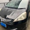 honda fit 2010 -HONDA--Fit DBA-GE6--GE6-1421475---HONDA--Fit DBA-GE6--GE6-1421475- image 2
