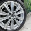 toyota alphard 2017 CFJ1788842 image 14