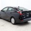 toyota prius 2022 -TOYOTA--Prius 6AA-ZVW51--ZVW51-6241162---TOYOTA--Prius 6AA-ZVW51--ZVW51-6241162- image 7