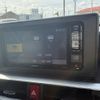 daihatsu rocky 2020 CFJ1867323 image 13