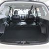 subaru forester 2015 CFJ1829082 image 4