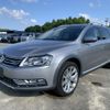 volkswagen passat-alltrack 2015 NIKYO_TK45705 image 3