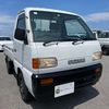 suzuki carry-truck 1995 Mitsuicoltd_SZCT419926R0307 image 1