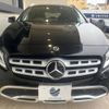 mercedes-benz gla-class 2017 -MERCEDES-BENZ--Benz GLA DBA-156942--WDC1569422J410137---MERCEDES-BENZ--Benz GLA DBA-156942--WDC1569422J410137- image 16